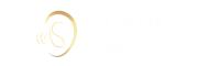sem fundo logo leticia sem fundo logo leticia